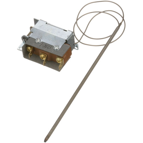 Jackson 5930-011-49-43 High Limit Thermostat 220&deg;F