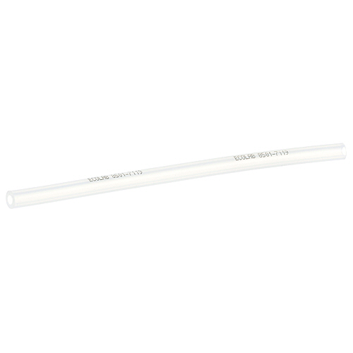 Jackson 05700-011-76-41 Squeeze Tube Pump
