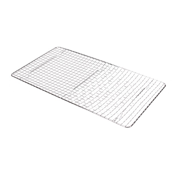 Frymaster 8030104 Wire Grate/Rack 10" x 18" for 12" x 20"