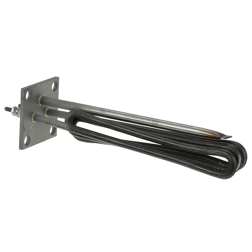 Stero P55-1134 Dishwasher Heater Element 2000W 115V