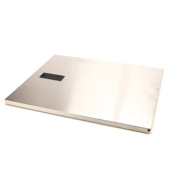 Magikitch'N B2304102-C Door Assembly SG18