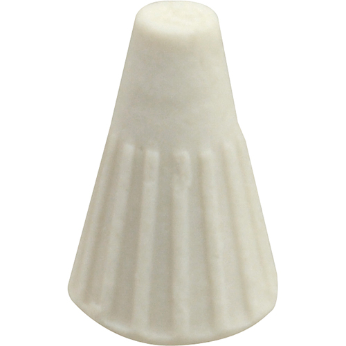 Lang 31300-04 Medium Ceramic Wire Connector