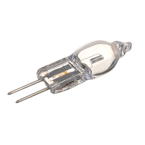 Blodgett D0128 Convection Oven Bulb 20W 12V G14 T320