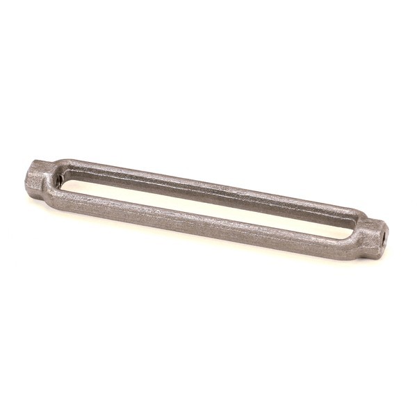 Duke 147753 Oven Turnbuckle 1/4-20"