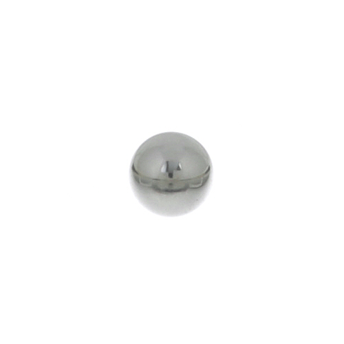 Jackson 6401-100-03-24 Ball Bearings - (25/Package)