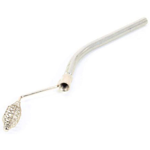Dean 106-1454SP Nozzle Assembly W/Handle