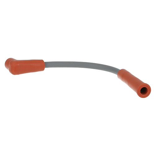 Duke 175538 Lower Ignition Suppression Cable