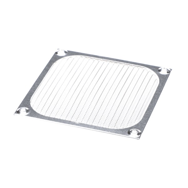 Vulcan Hart 960835 Oven Vent Screen