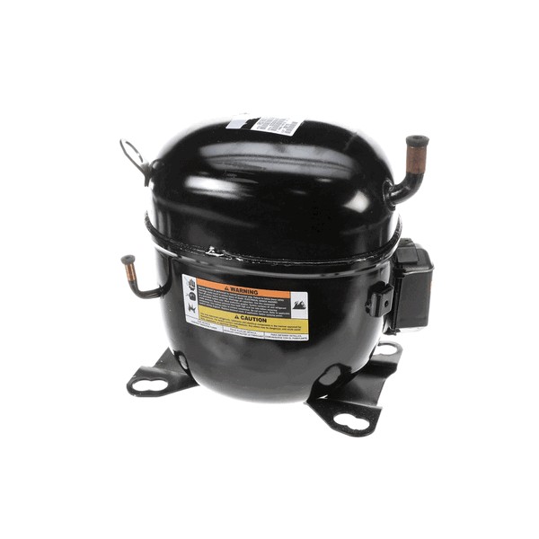 Stoelting 282110 Counter Machine Compressor R404A 1PH 220-240V 50Hz