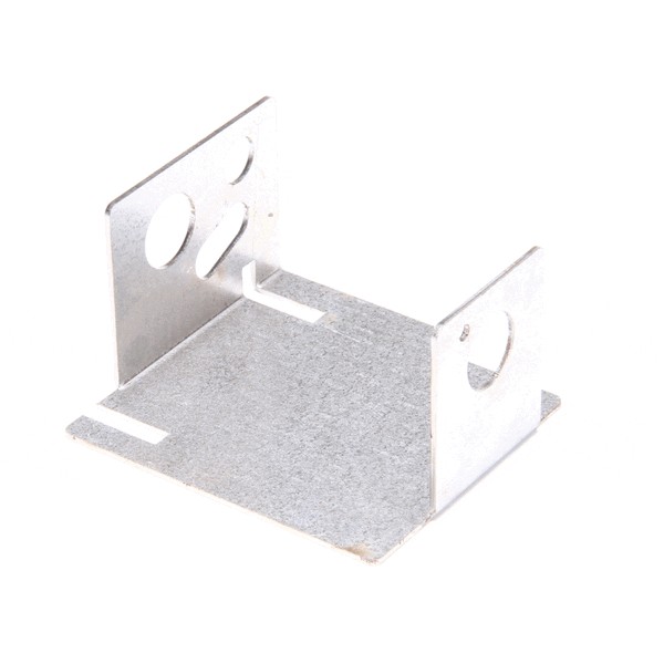 Pitco A8032101-C Gas Fryer Valve Shield Assembly PG DG14