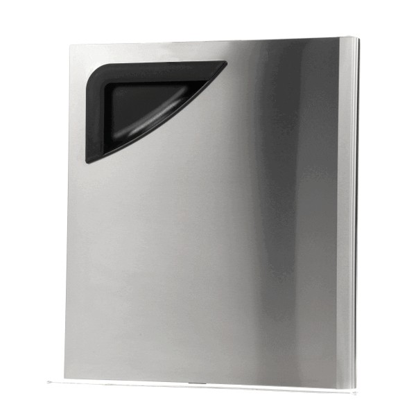 Turbo Air M720405202 Door W/Magnetic Switch Right-Hand