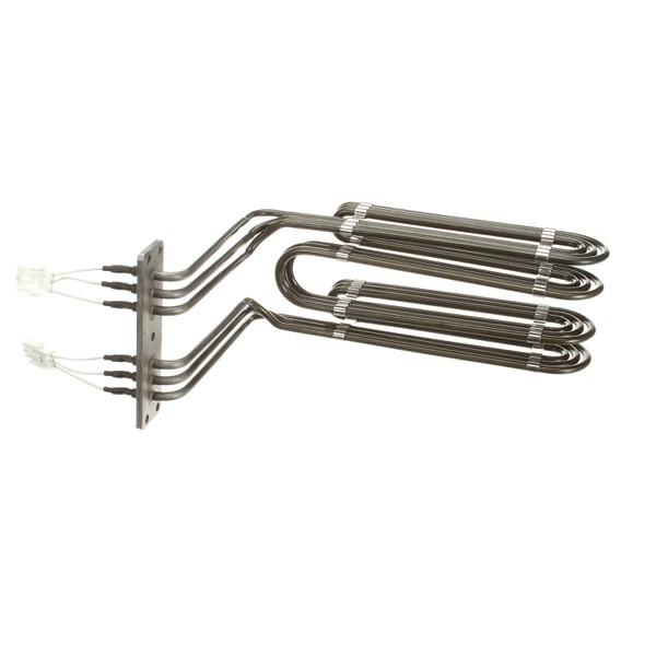 Pitco 50006607 Fryer Heating Element PRL 11/8.3kW 208/240V