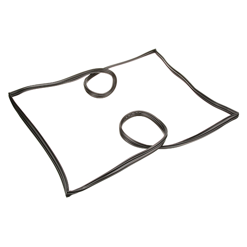 True E810-803 Door Gasket 25 3/4" X 54 1/8"