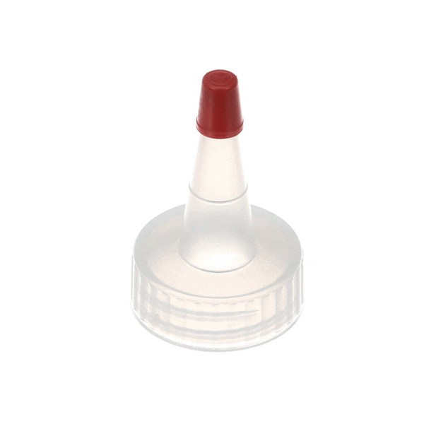 Prince Castle PC136-36EA Spout Cap