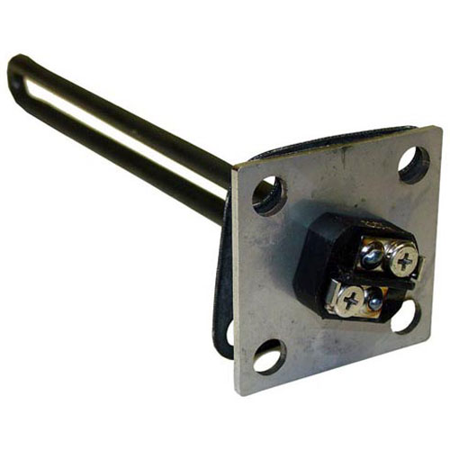 Jackson 4540-100-07-10 Dishwasher Element 1500W 1-3/4" OC 240V