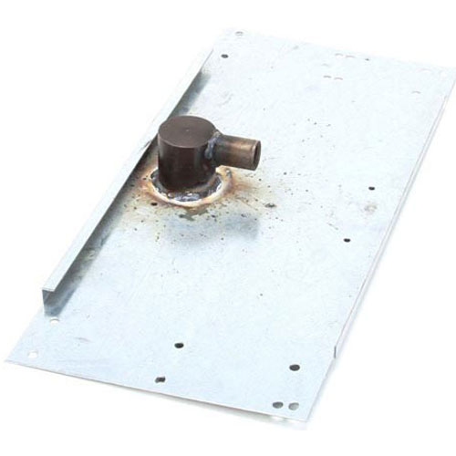Frymaster 8232289 Filter Pan Support FP III