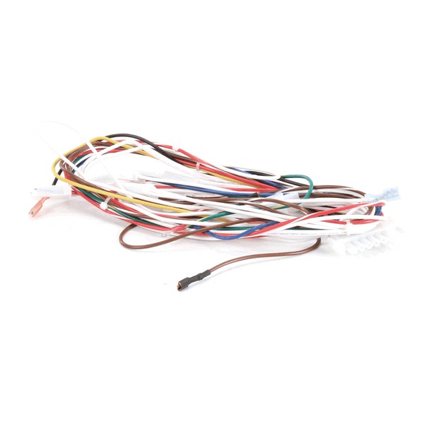 Scotsman 12-2932-01 Ice Machine High-Voltage Harness A&W