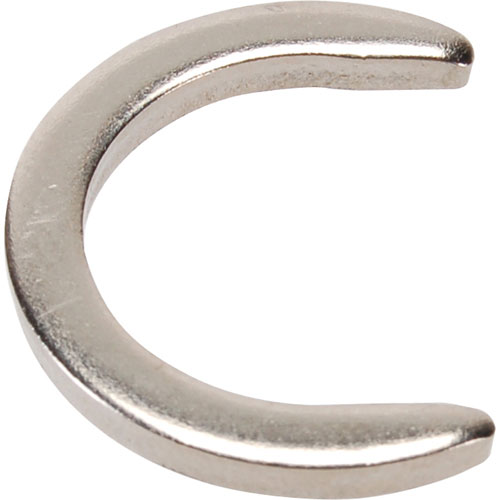 C-Ring, Faucet Shank For Bunn - Part# Bu01221.0000