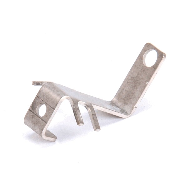 Henny Penny 78602 Fryer High Limit Guard Rear Split LVE