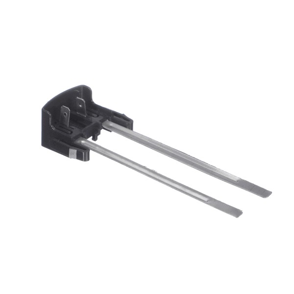 Scotsman A39030-023 Ice Machine Water Conductivity Probe