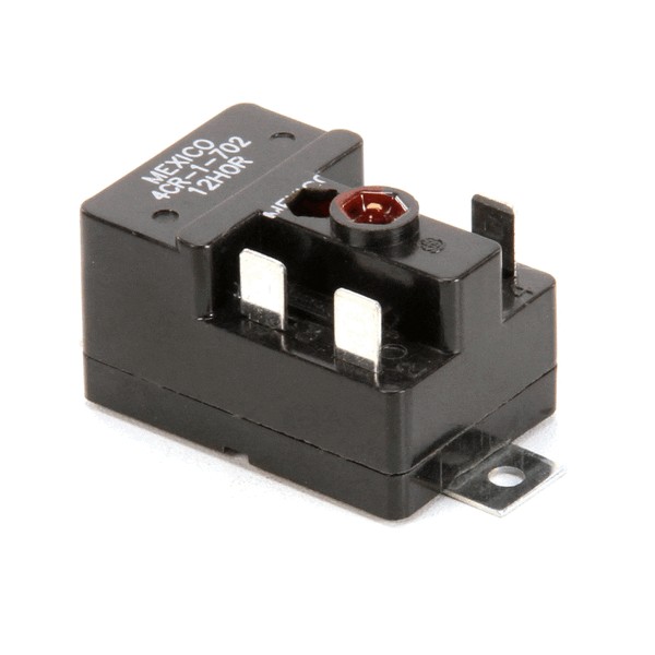 Groen Z087948 Motor Start Relay