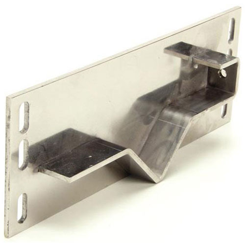 APW HC-86506 Right Hand Hanger Arm W/Assembly SS M83/M