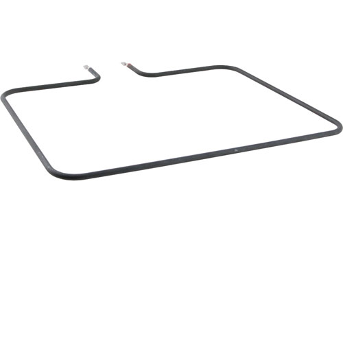 Hatco HT02-05-055 Drawer Warmer Element 450W 120V