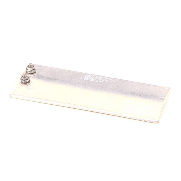 Henny Penny 14342 Merchandiser Radiant Element Replacement Kit CE 260W 208V HMR