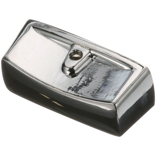 Magikitch'N 35010705000 Valve Knob 2-1/8 D