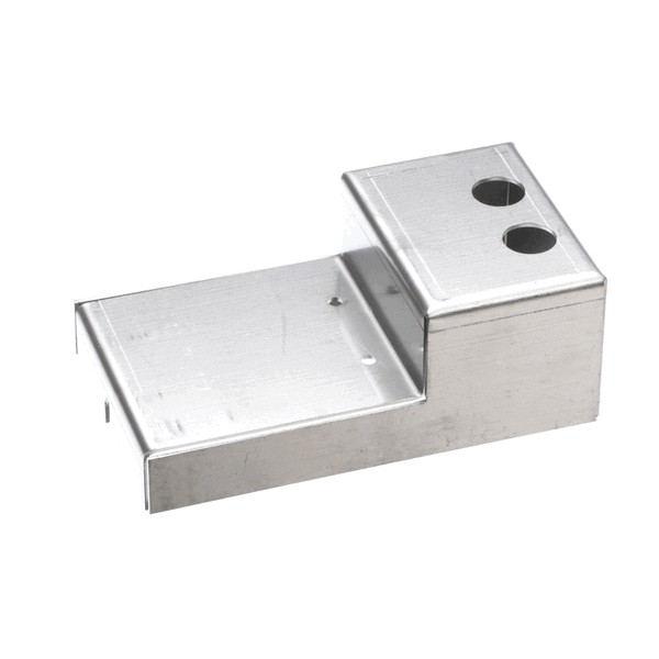 Henny Penny 177947 Drain Switch Cover