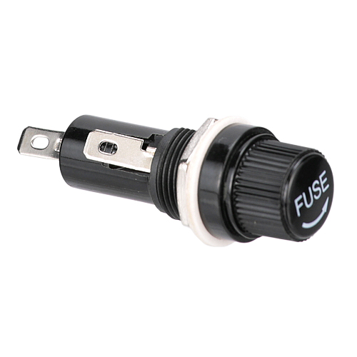 Hoshizaki 4A544301 Fuse Holder