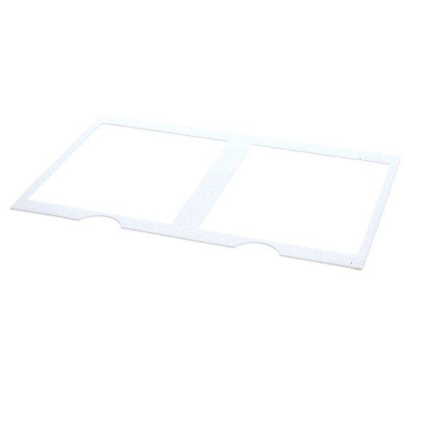 Pitco A3526701 Gas Fryer Flue Gasket DG14T