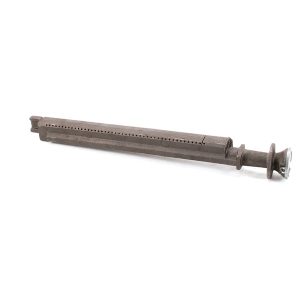 Hobart 411684-G1 Burner Assembly