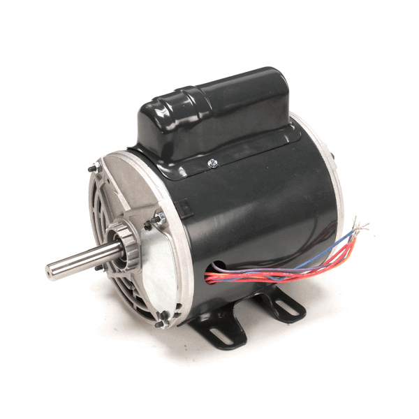 Vulcan Hart 428449-2 Half Size Electric Convection Oven Motor