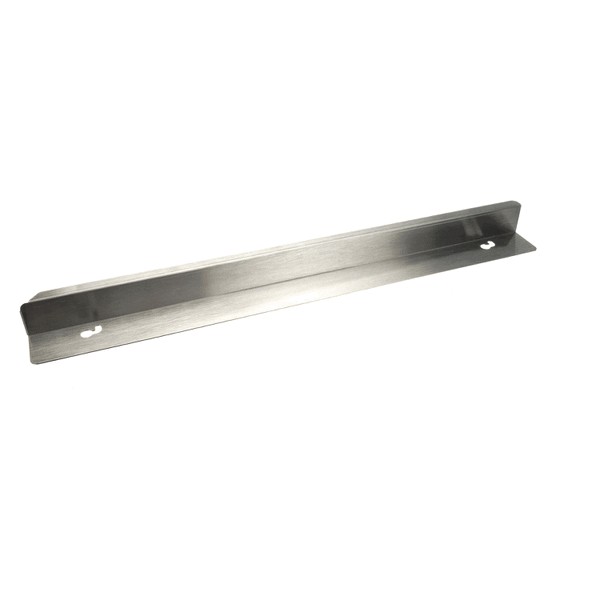 Garland 4600207 Xpress Grill Left Drawer Slide GM