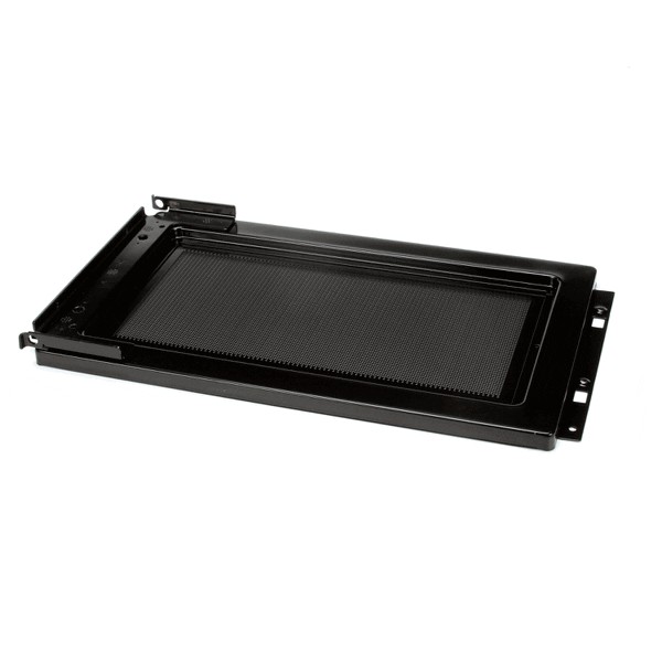 Amana 13098101 Door Ring Weldment