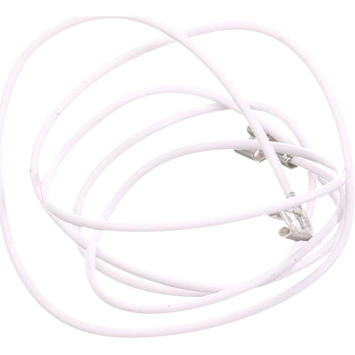 Blodgett 19677 Convection Oven Flame Sensor Wire 36"