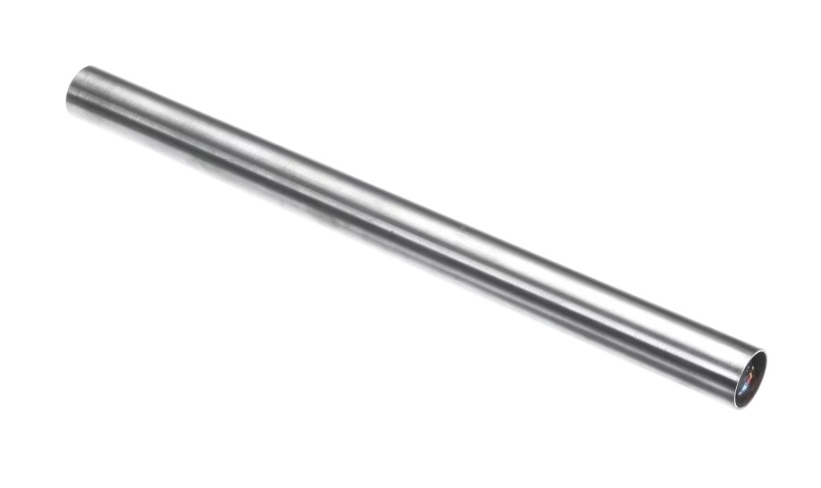 Henny Penny 55754 Open Fryer Handle Welded Assembly