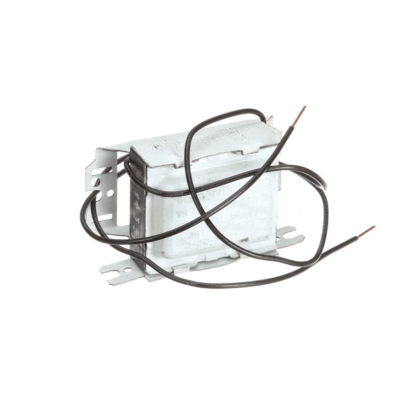 Cornelius 31621 Cornelius Dispenser Ballast 120V