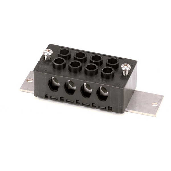 Market Forge 974616 Convection Oven Terminal Block Kit Assembly