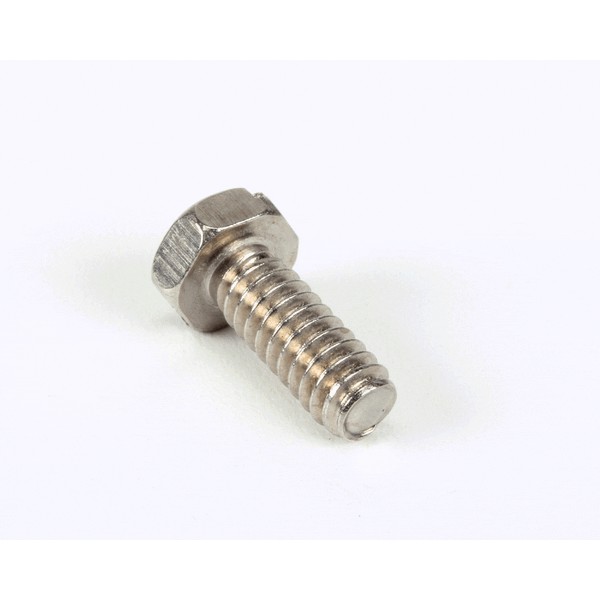 Vulcan Hart VHSC-113-98 Machine 10-24X Screw