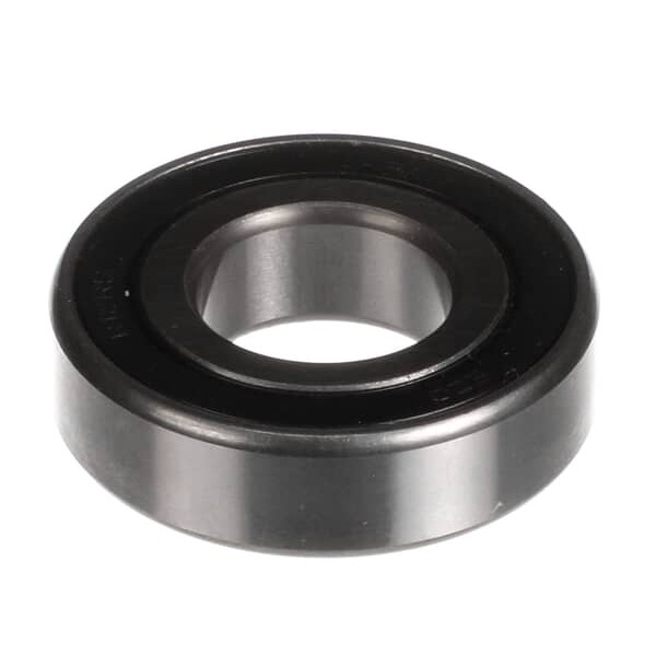 Doughpro 1101097026 Double Sealed Bearing DPR3000