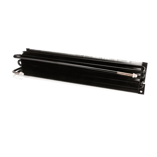 Delfield 3516239 Freezer Evaporator Coil Dough Specification RH