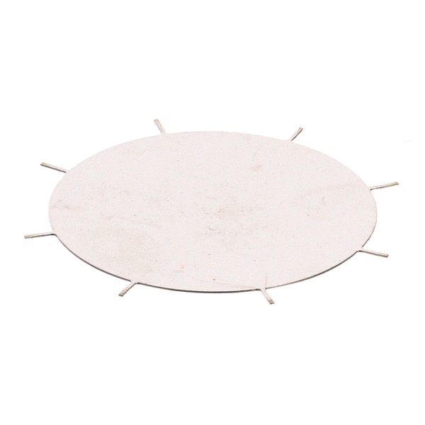 Frymaster 2302345 Electric Fryer Pin Extractor