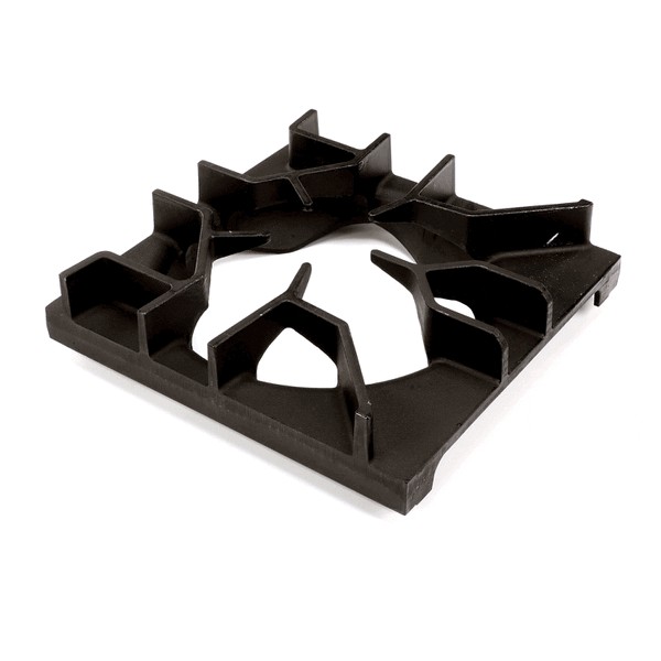 Montague 45182-7 Range Top Grate 12" T60