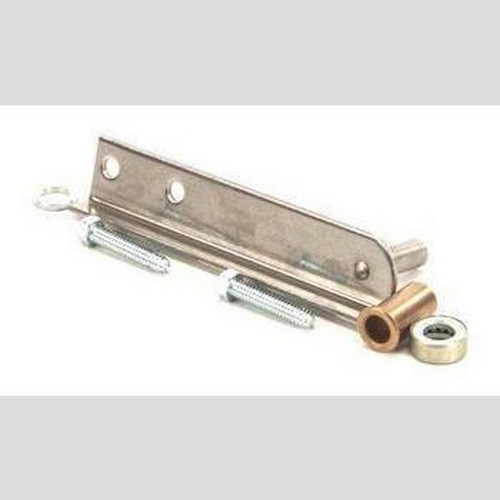 True 870830 Hinge Assembly