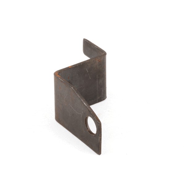 Vulcan Hart 00-762346 Pilot Bracket SVS COM
