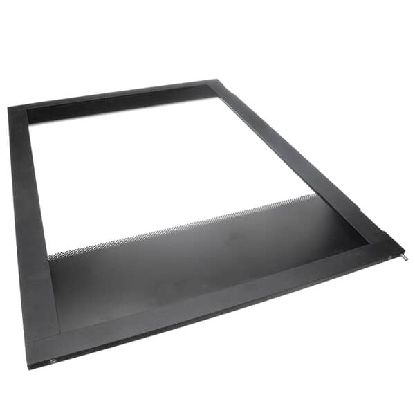 Henny Penny 49263 Display Door Assembly W/O Handle