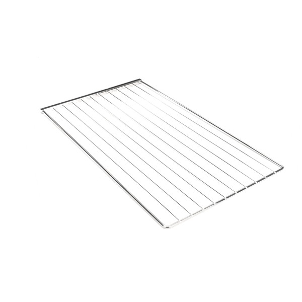 Hatco 04.05.101.00 Conveyor Toaster 2-Slice Basket Guide TK