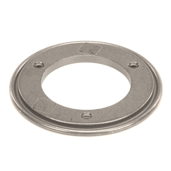 GE/Hobart 00-290695 Cutter/Mixer Lower Lid Support Ring